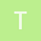theaccounting