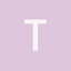 Avatar for T_Ramone