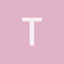 Avatar for Todespreis