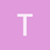 timinabox