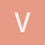 Versor