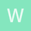 weinard