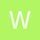 Wintermute2