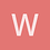 Wichita_Lineman_Was