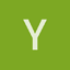 Avatar for yolaf