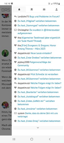 Screenshot_20220731-161453_Chrome