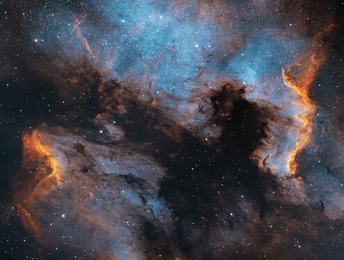 NGC7000_Hubble3-final