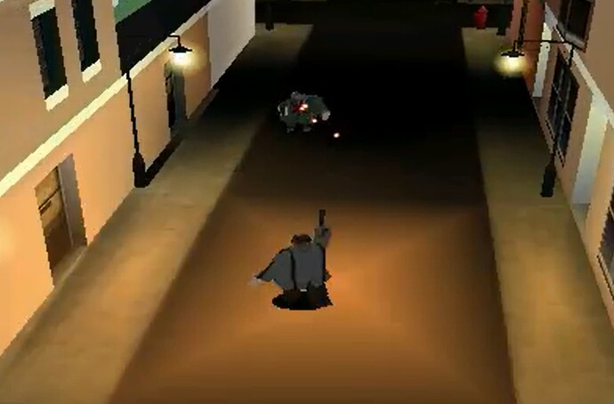 game.PNG