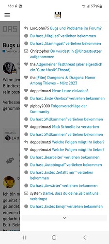Screenshot_20220731-161444_Chrome