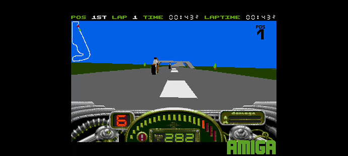 Screenshot_20220809-203004