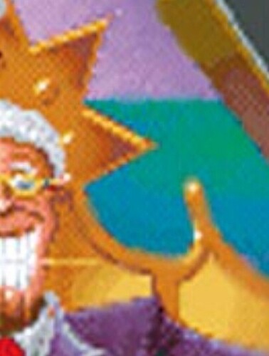 Screenshot_20231015-183602_Chrome