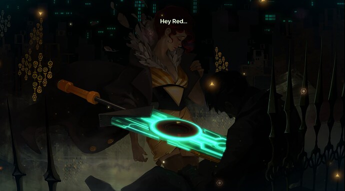 Transistor01