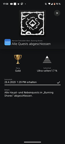 Screenshot_20230503-175838