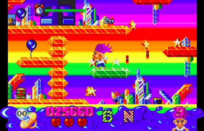screenshot_game