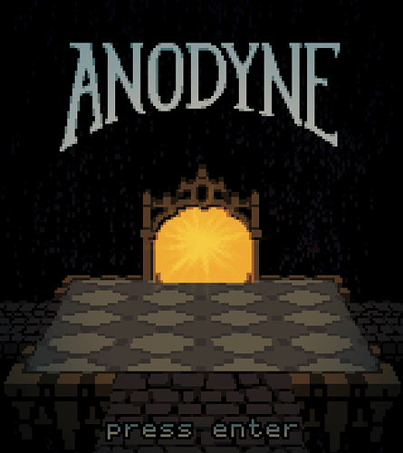 12226420-anodyne-windows-title-screen