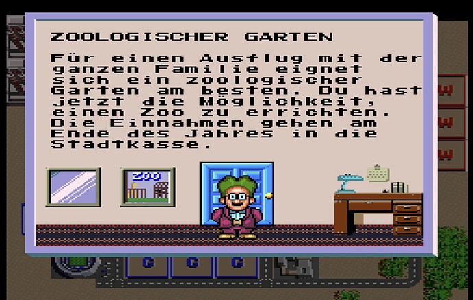 RetroArch Screenshot 2023.05.04 - 14.43.23.64