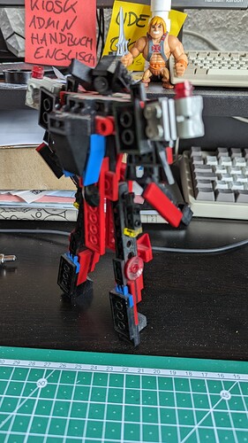 PXL_20230608_092403251