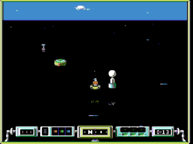 20230701_201624-screen