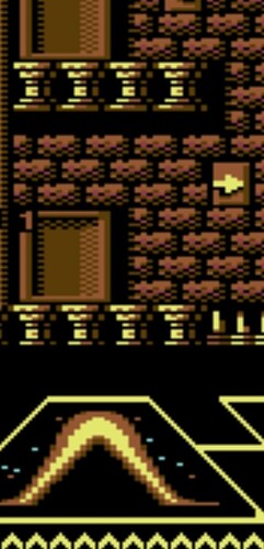 Screenshot_20231110-151117_Gallery