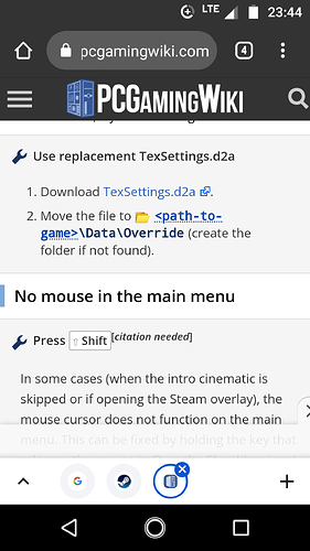 Screenshot_20230310-234404