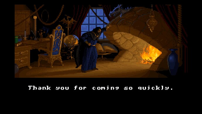 DOSBox 0.74-2.1, Cpu speed_ 3000 cycles, Frameskip 0, Program_ DOSBOX 04.03.2023 02_39_00