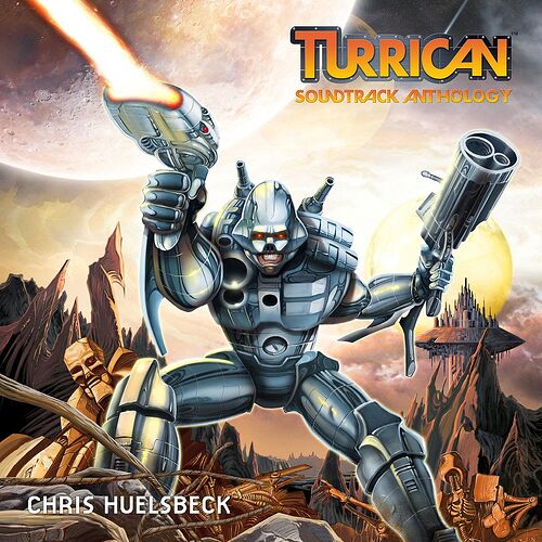 Turrican_Soundtrack_Anthology