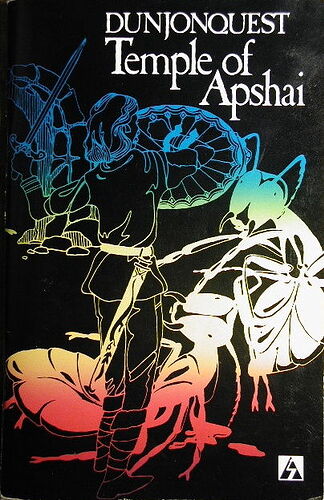 90934-dunjonquest-temple-of-apshai-trs-80-front-cover