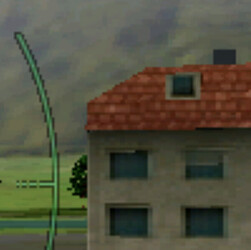 Screenshot 2023-08-07 at 11.34.20 PM