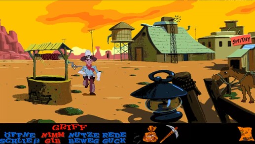 3 Skulls of the Toltecs