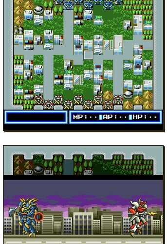 Screenshot_20231018_222946