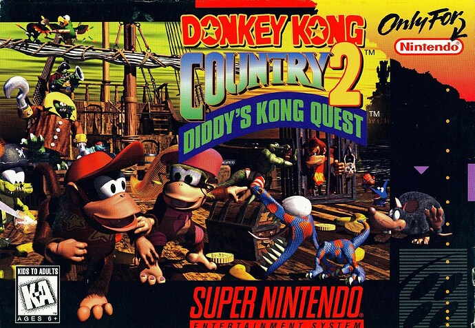 DKC2_Packshot_Deutschland