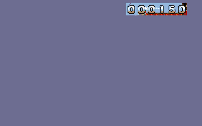 screen1