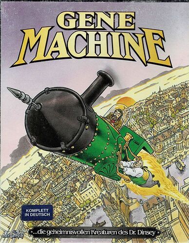 8173380-the-gene-machine-dos-front-cover