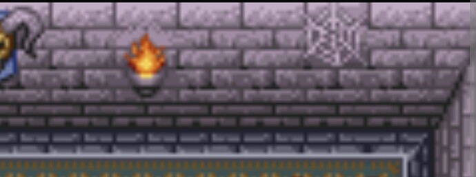 Screenshot_20230415_195124