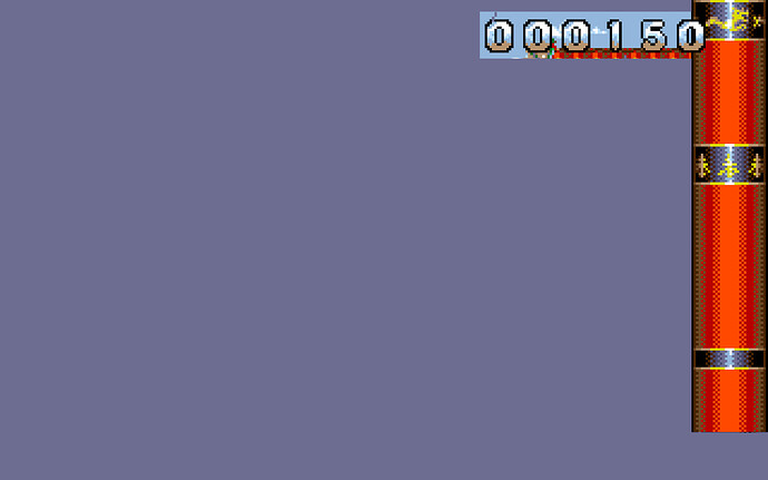 screen2