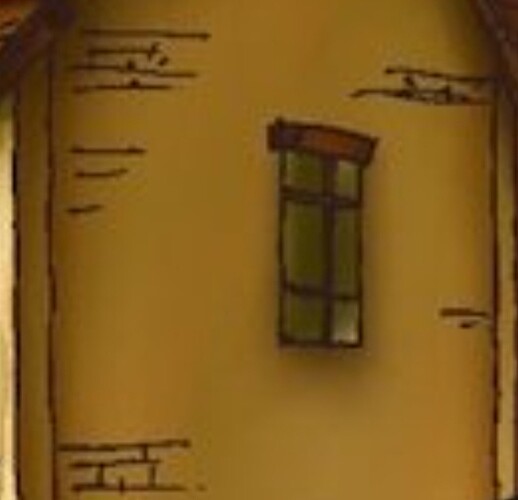 Screenshot_20220913_174507