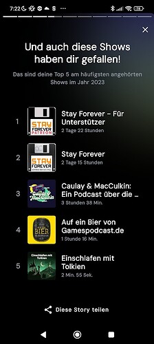 Screenshot_2023-12-06-07-22-23-599_au.com.shiftyjelly.pocketcasts