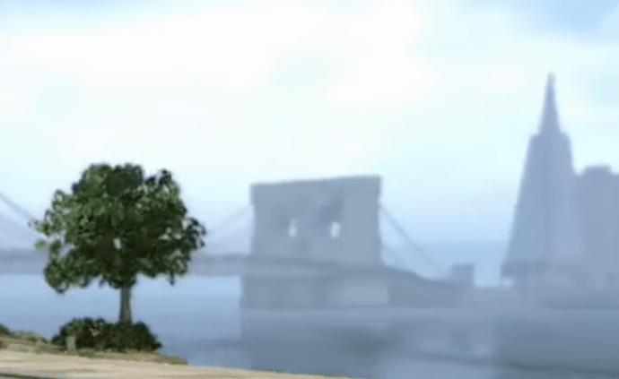 Bildschirmfoto 2023-04-20 um 10.48.36