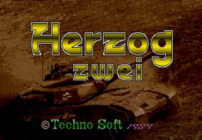 Bildschirmfoto 2022-09-14 um 19.19.53