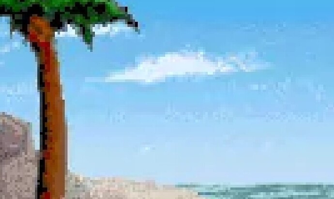 Screenshot_20221123_225841