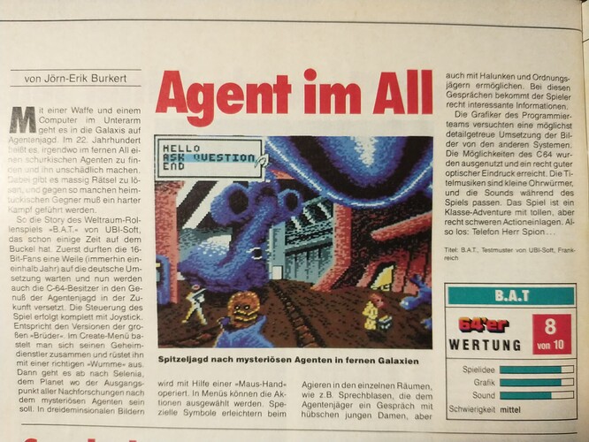 IMG_20220915_171341192