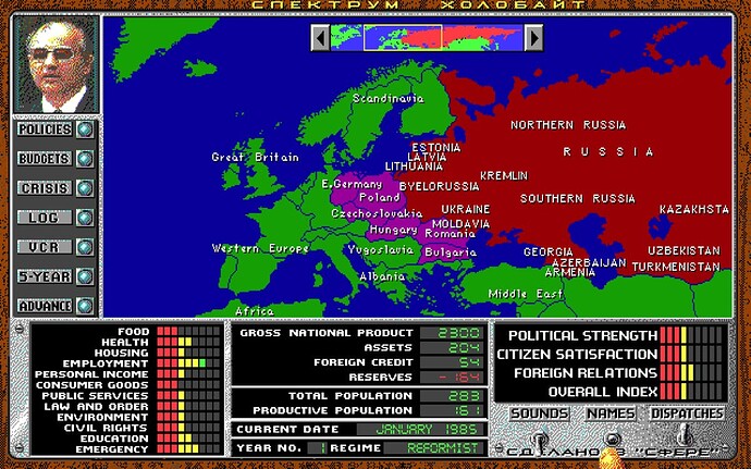 crisis-in-the-kremlin-04-big
