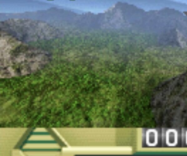 Screenshot_20230802_213428