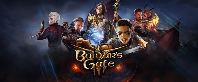 913410-Baldur039s-Gate-3-Larian-studios-Wizards-of-the-Coast