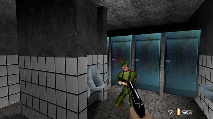 goldeneye-64-6093809
