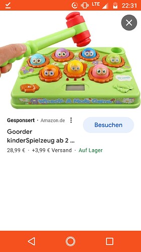 Screenshot_20230621-223111