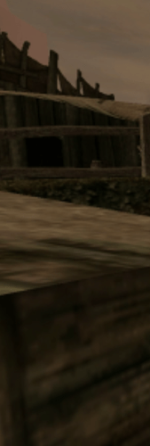 Screenshot_20221102-105630_1