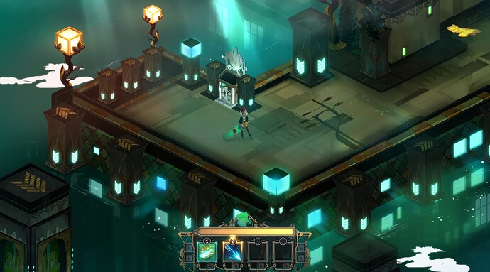 Transistor02