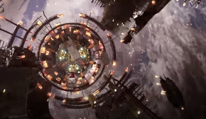 Bildschirmfoto 2023-04-20 um 12.03.54