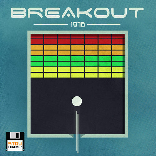 breakout-1024x1024